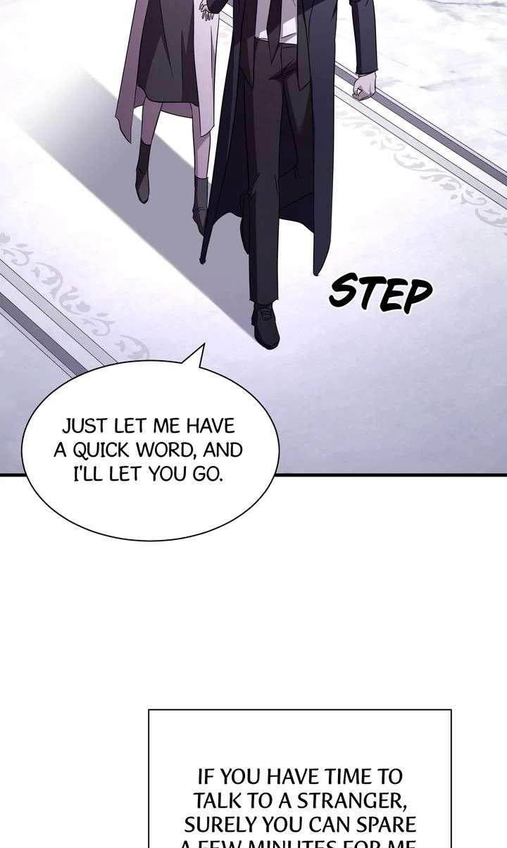 Dominant Castle Chapter 39 page 81 - 