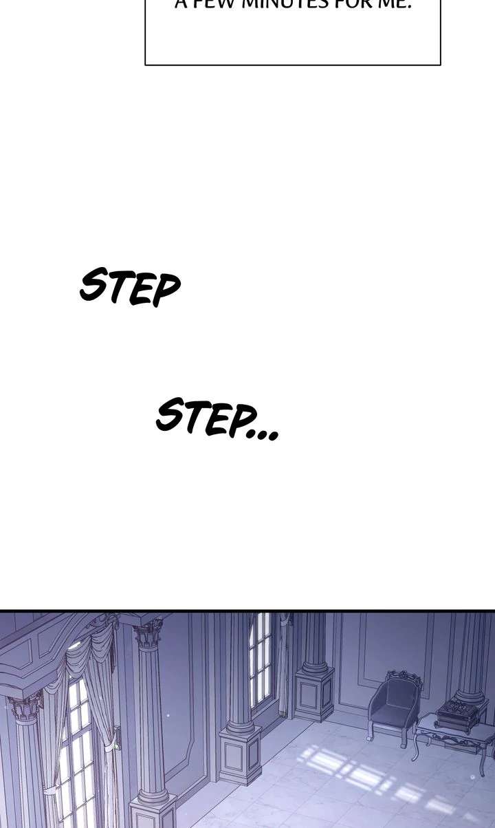 Dominant Castle Chapter 39 page 82 - 
