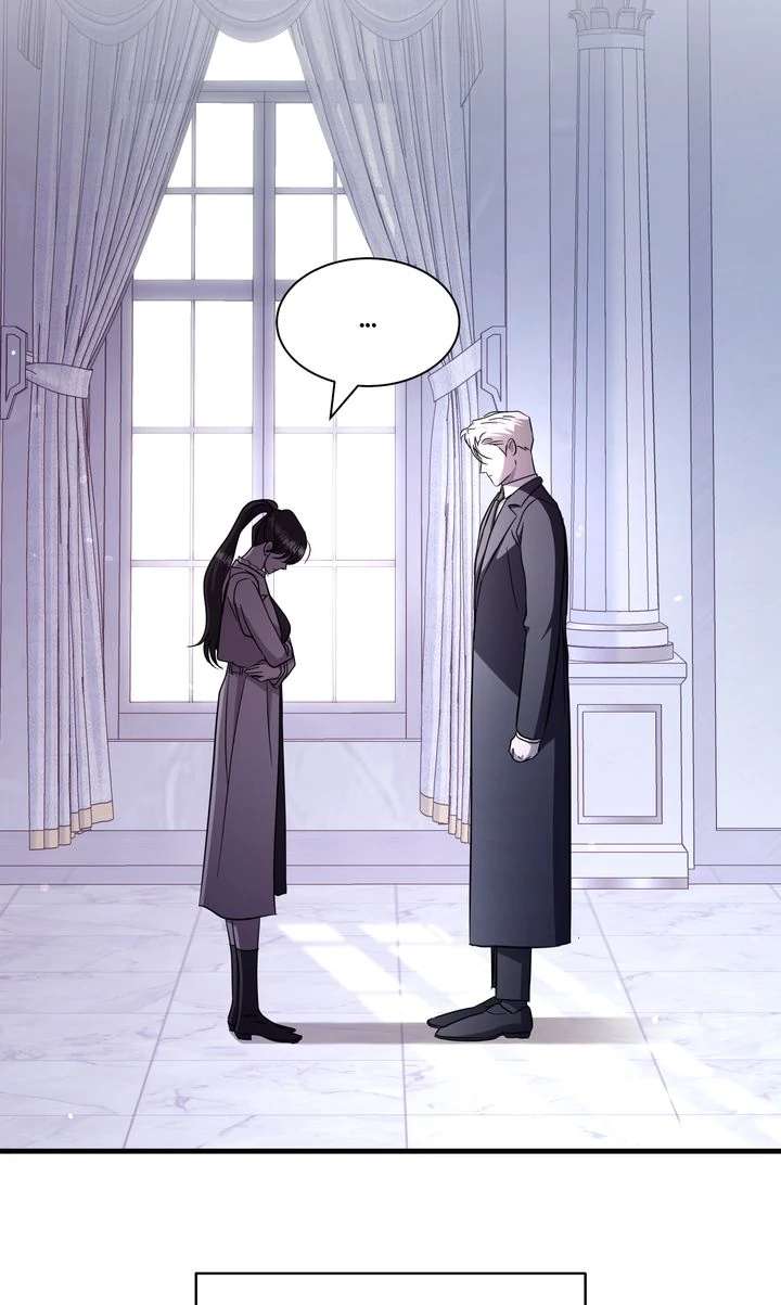 Dominant Castle Chapter 39 page 87 - 
