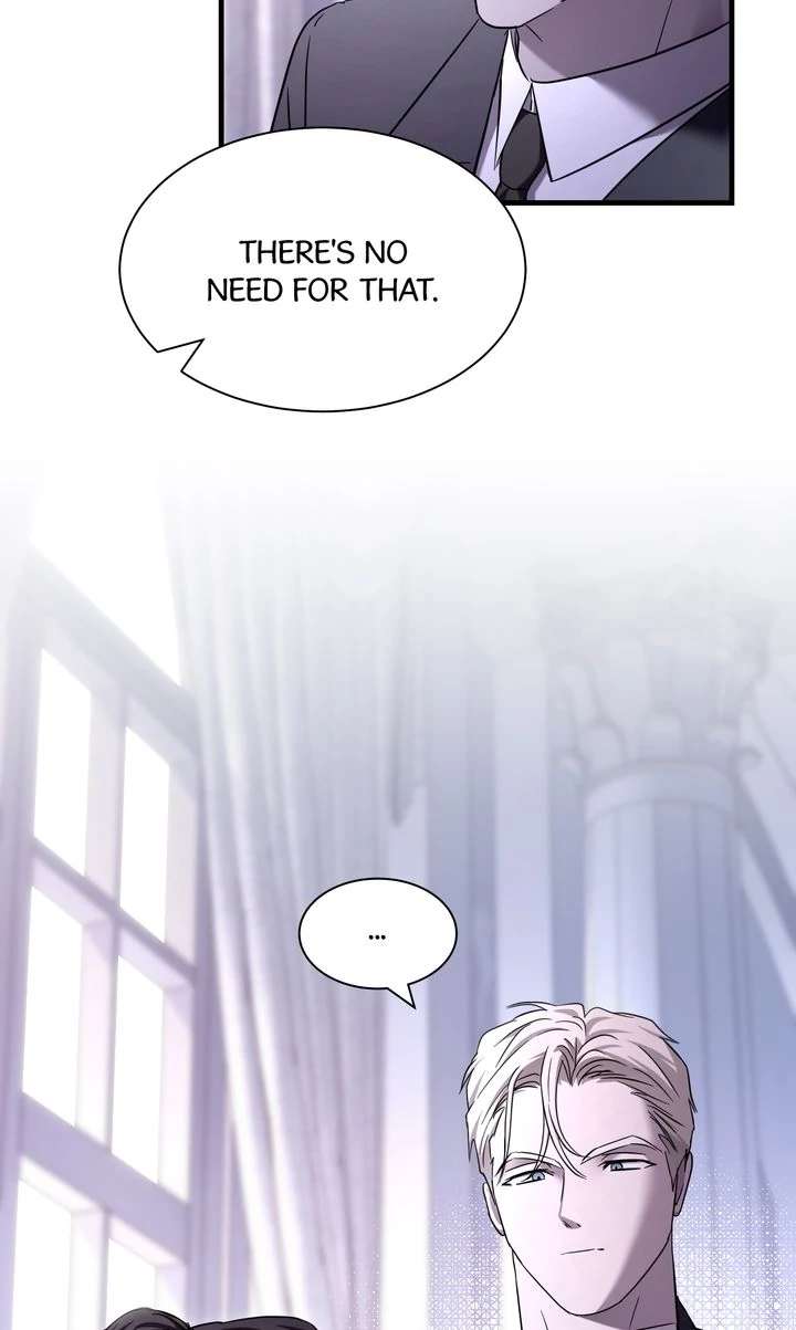 Dominant Castle Chapter 39 page 89 - 