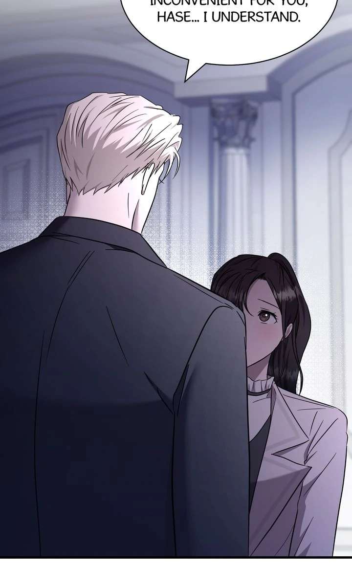 Dominant Castle Chapter 39 page 93 - 