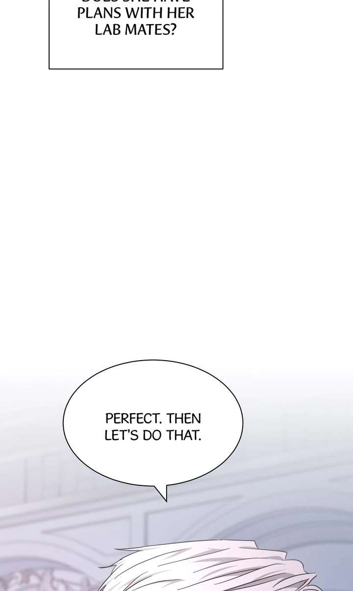 Dominant Castle Chapter 39 page 96 - 