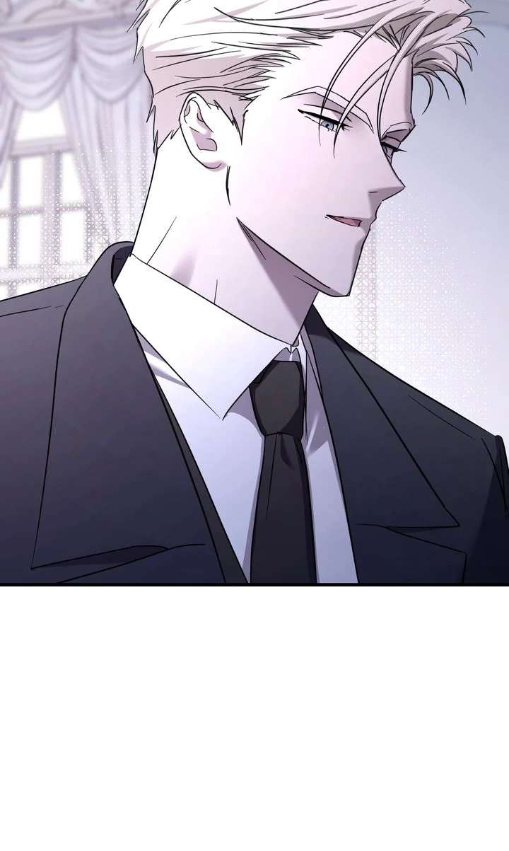 Dominant Castle Chapter 39 page 97 - 