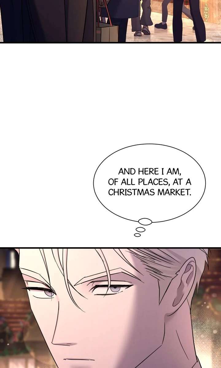 Dominant Castle Chapter 40 page 16 - 