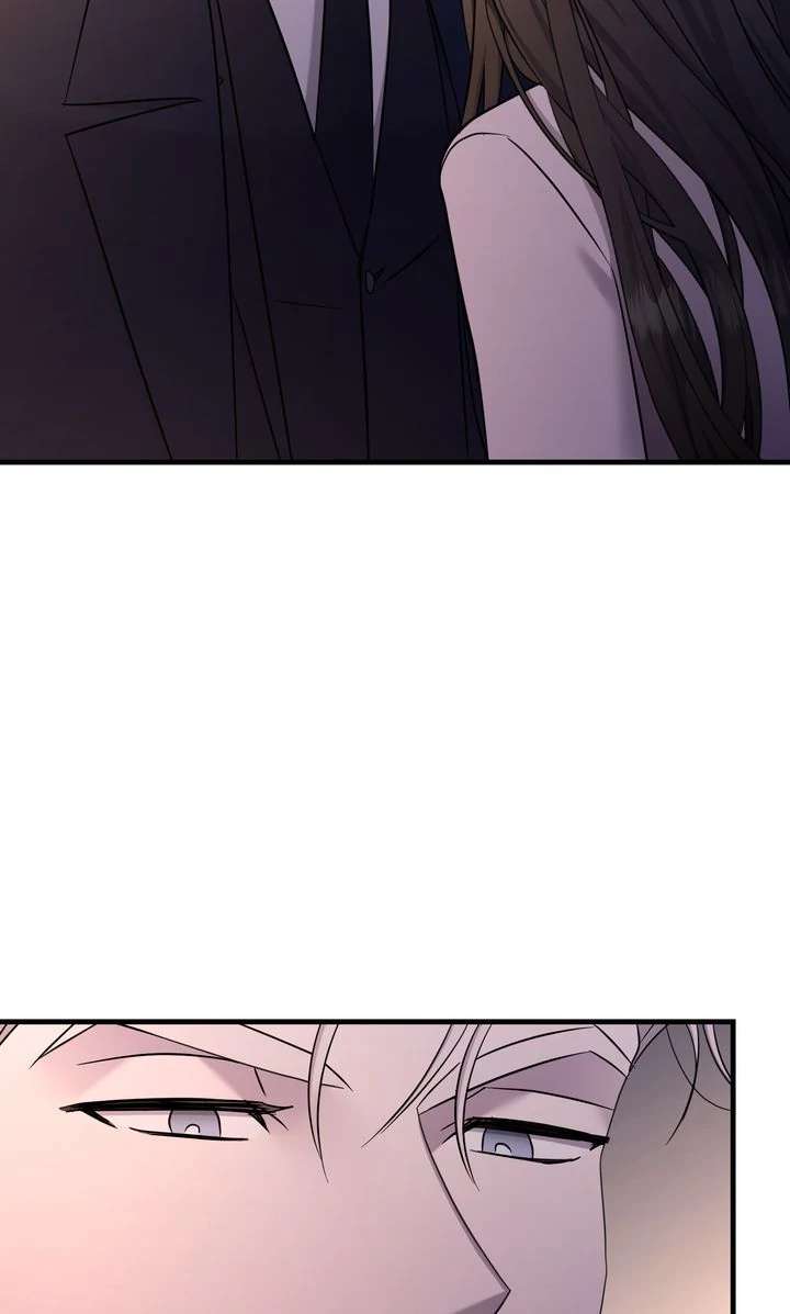 Dominant Castle Chapter 40 page 25 - 