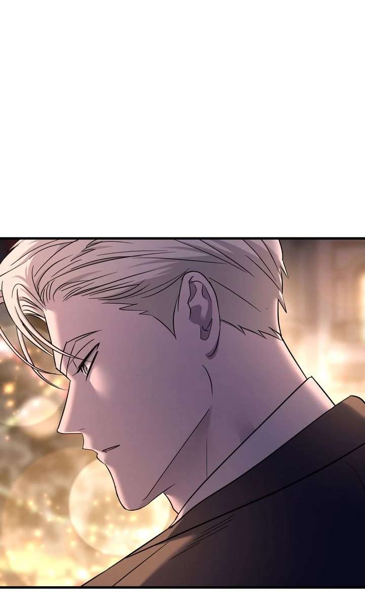 Dominant Castle Chapter 40 page 41 - 