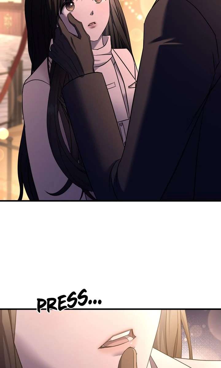 Dominant Castle Chapter 40 page 44 - 