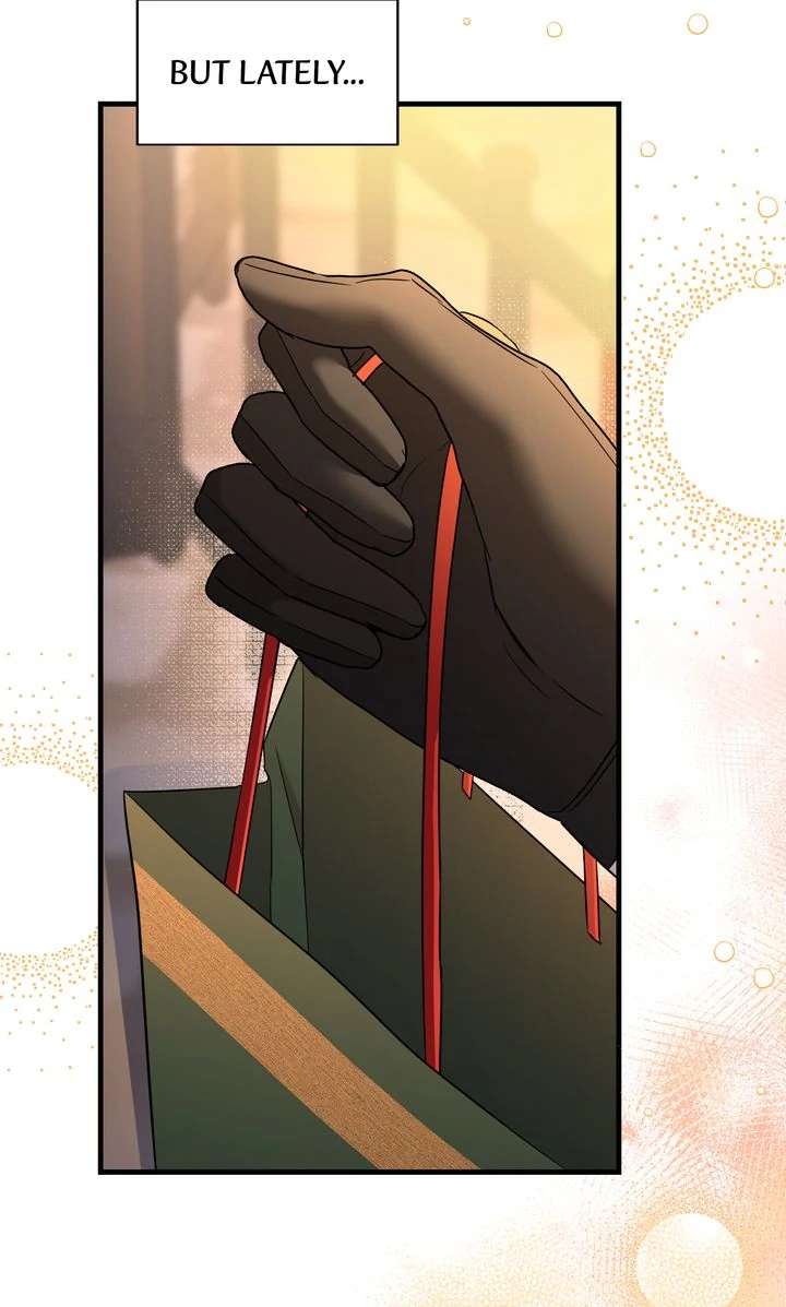 Dominant Castle Chapter 40 page 56 - 