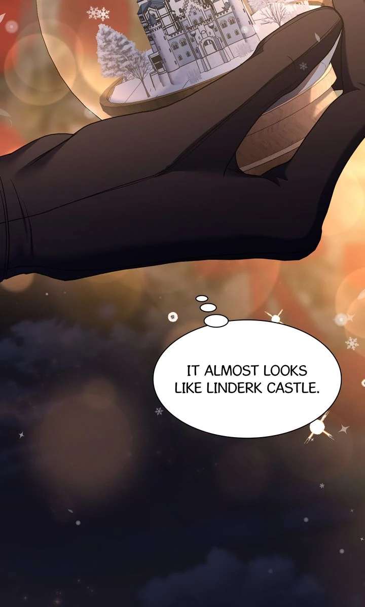Dominant Castle Chapter 40 page 64 - 