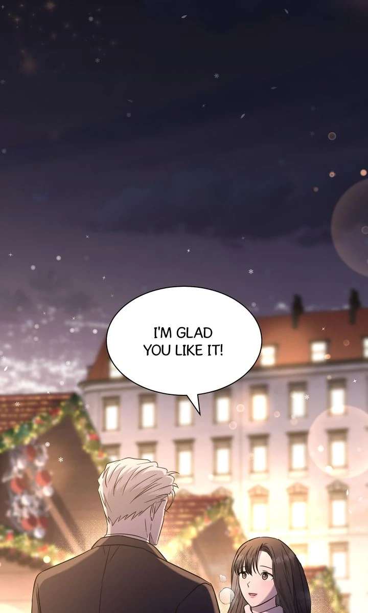 Dominant Castle Chapter 40 page 65 - 