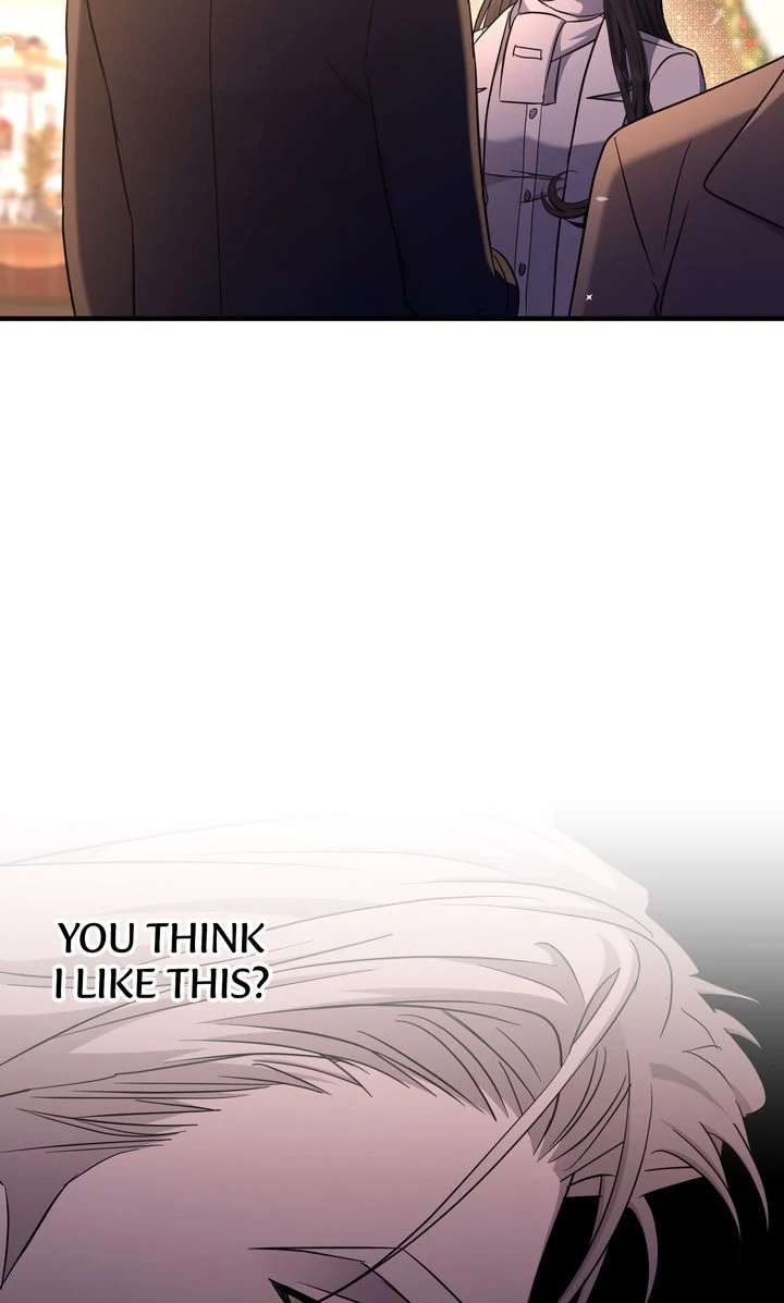 Dominant Castle Chapter 40 page 66 - 