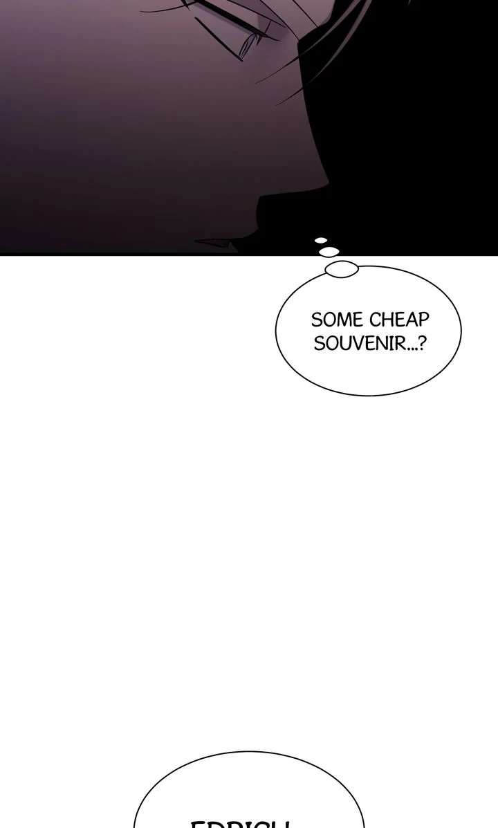 Dominant Castle Chapter 40 page 67 - 