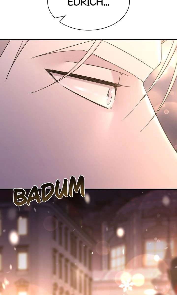 Dominant Castle Chapter 40 page 68 - 