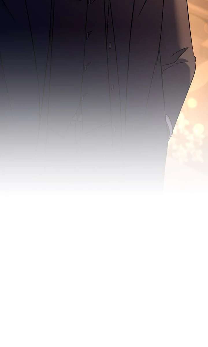 Dominant Castle Chapter 40 page 8 - 