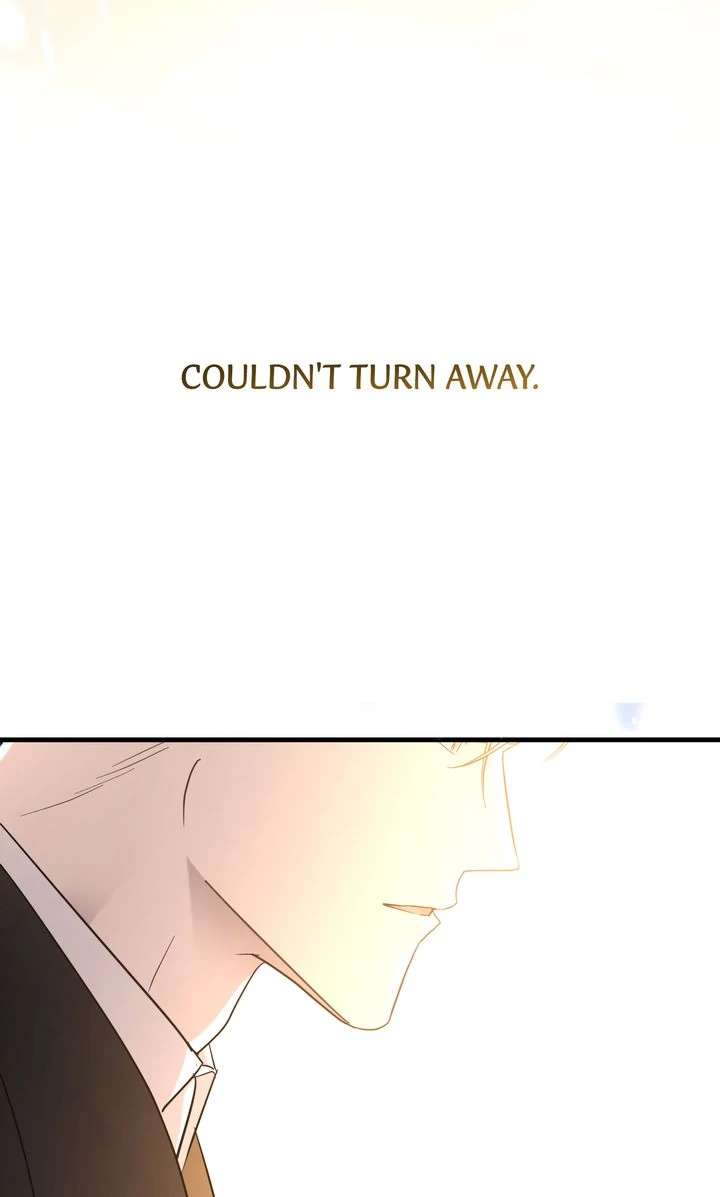 Dominant Castle Chapter 40 page 78 - 