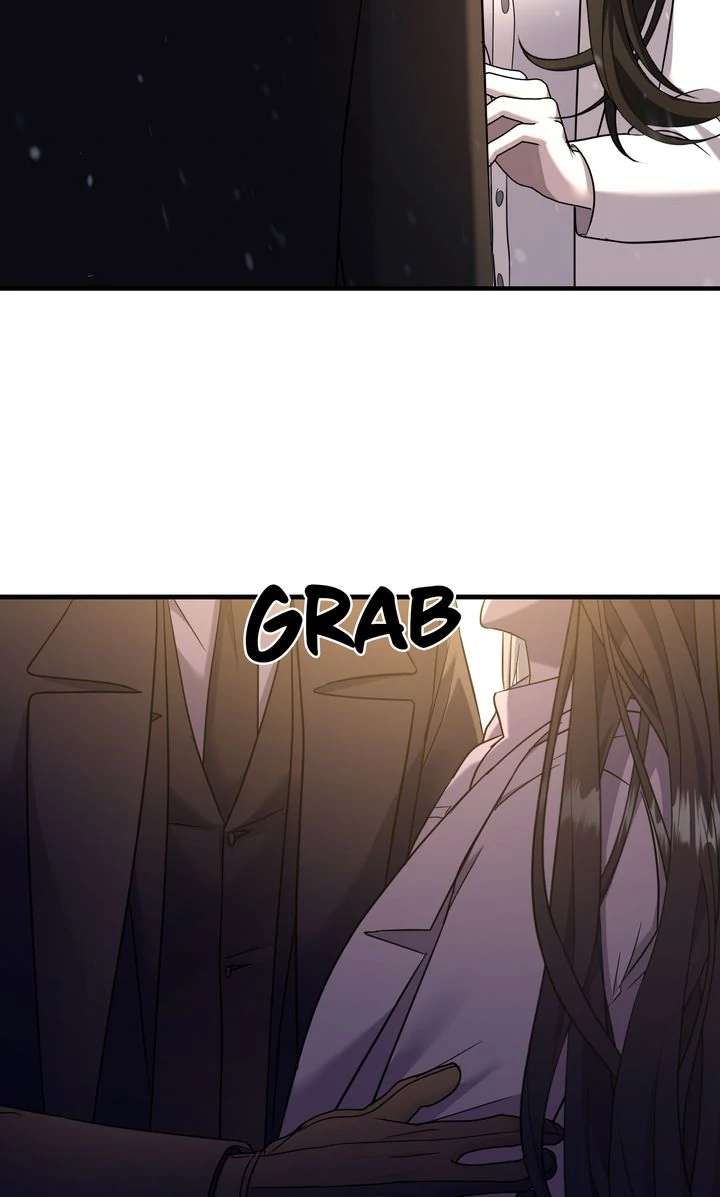 Dominant Castle Chapter 40 page 81 - 