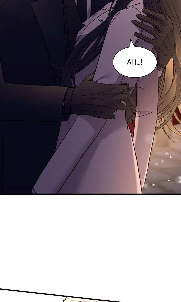 Dominant Castle Chapter 40 page 83 - 