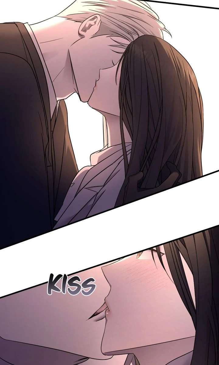 Dominant Castle Chapter 40 page 84 - 