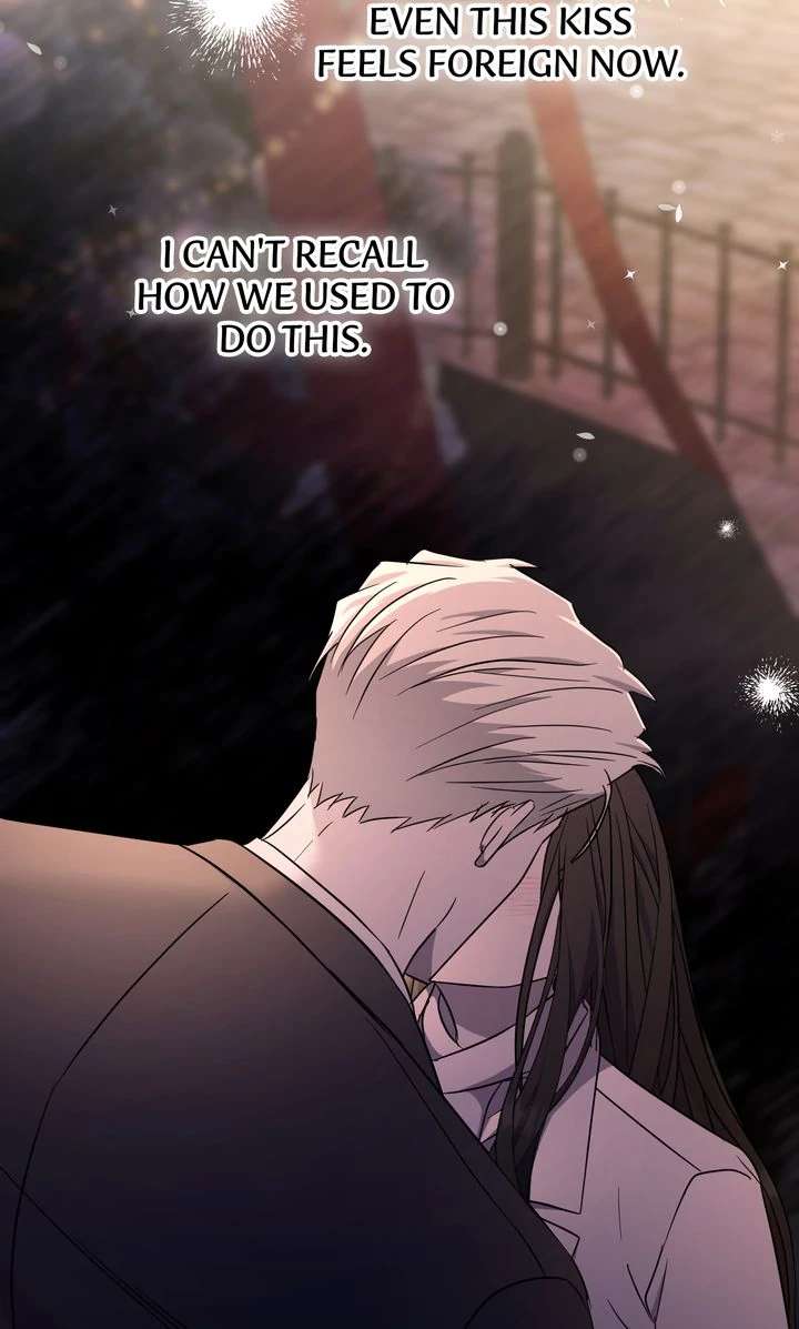 Dominant Castle Chapter 40 page 86 - 