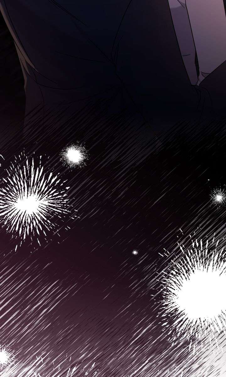 Dominant Castle Chapter 40 page 87 - 