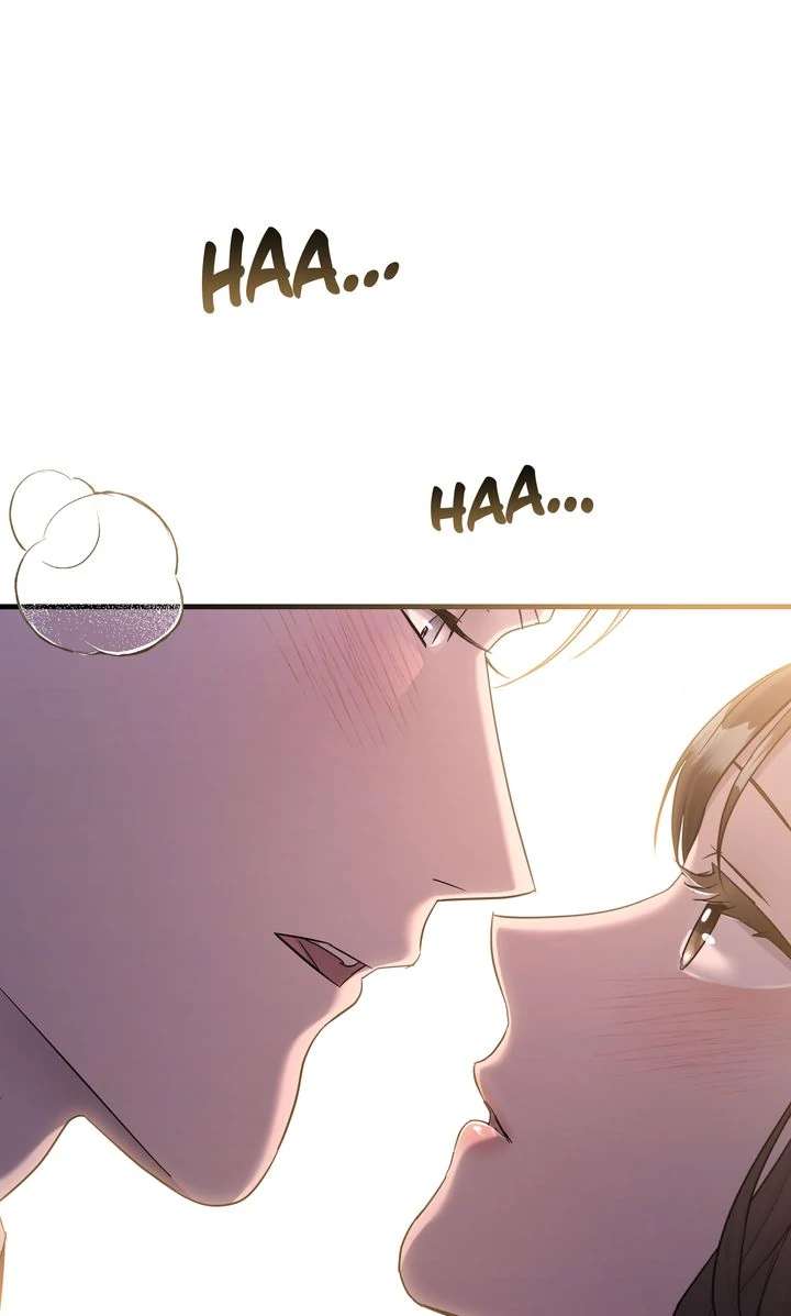 Dominant Castle Chapter 40 page 89 - 