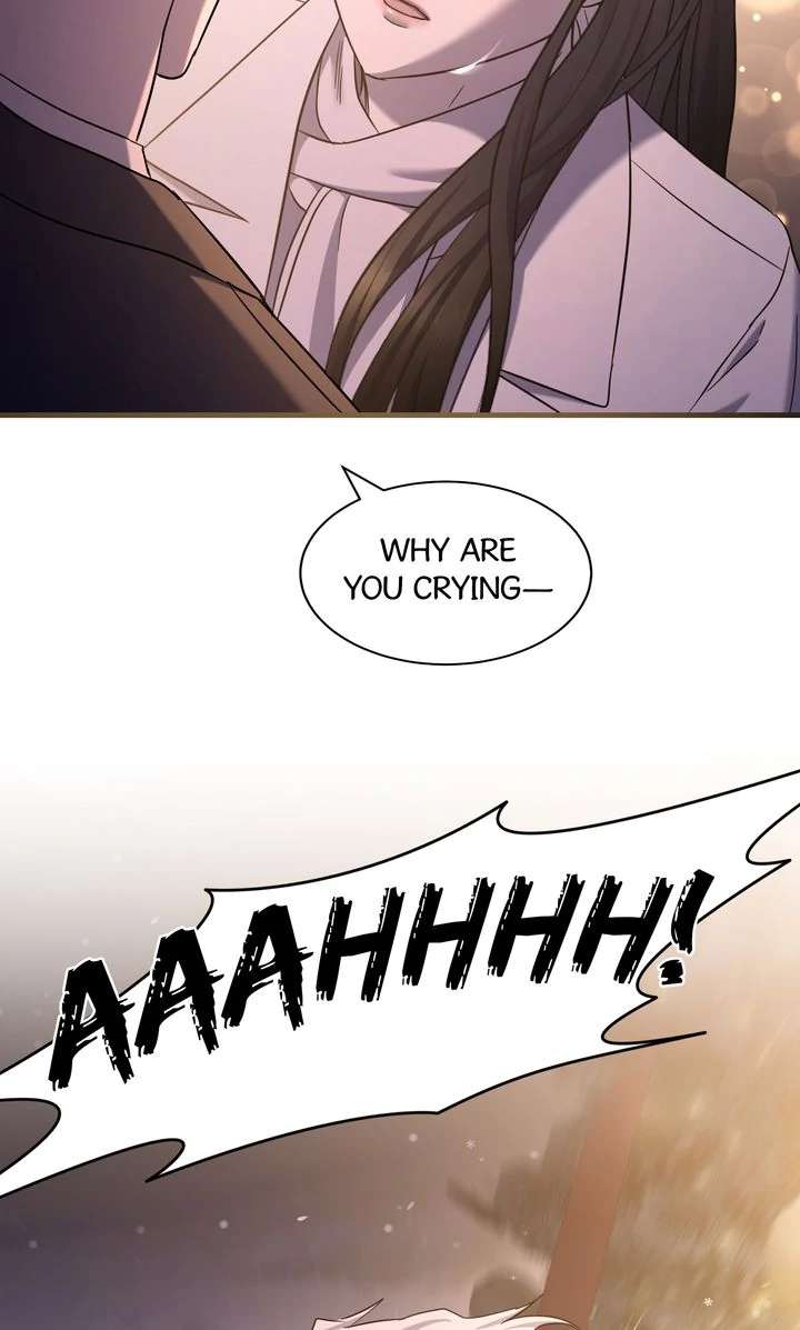Dominant Castle Chapter 40 page 92 - 