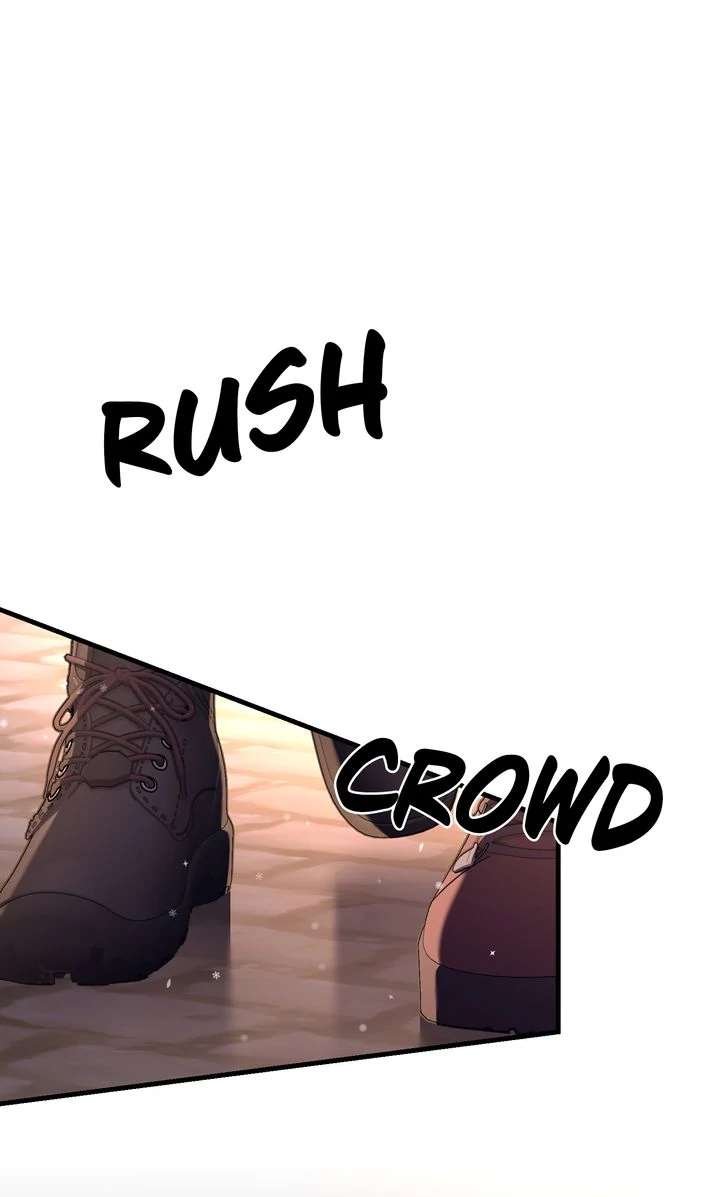 Dominant Castle Chapter 40 page 95 - 