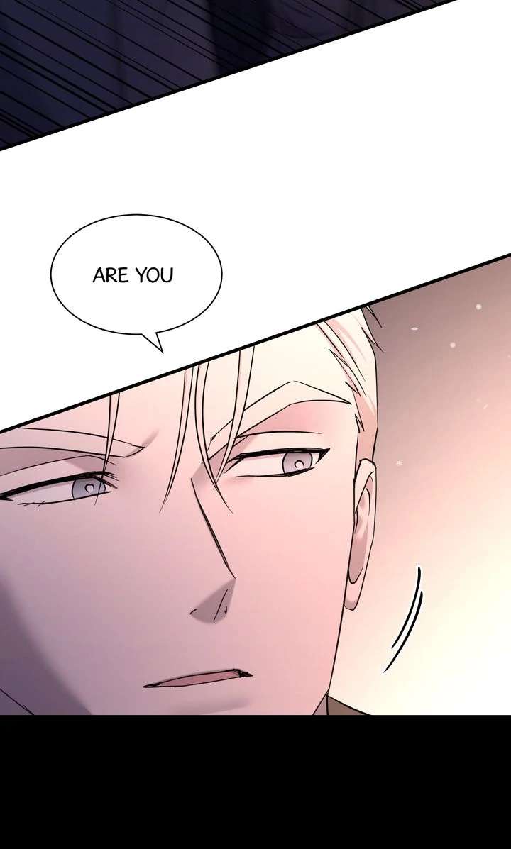 Dominant Castle Chapter 40 page 97 - 