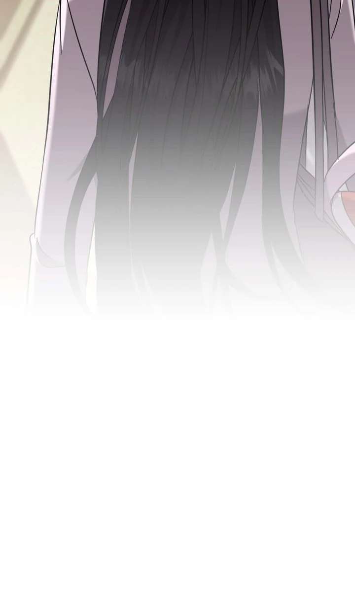 Dominant Castle Chapter 41 page 102 - 