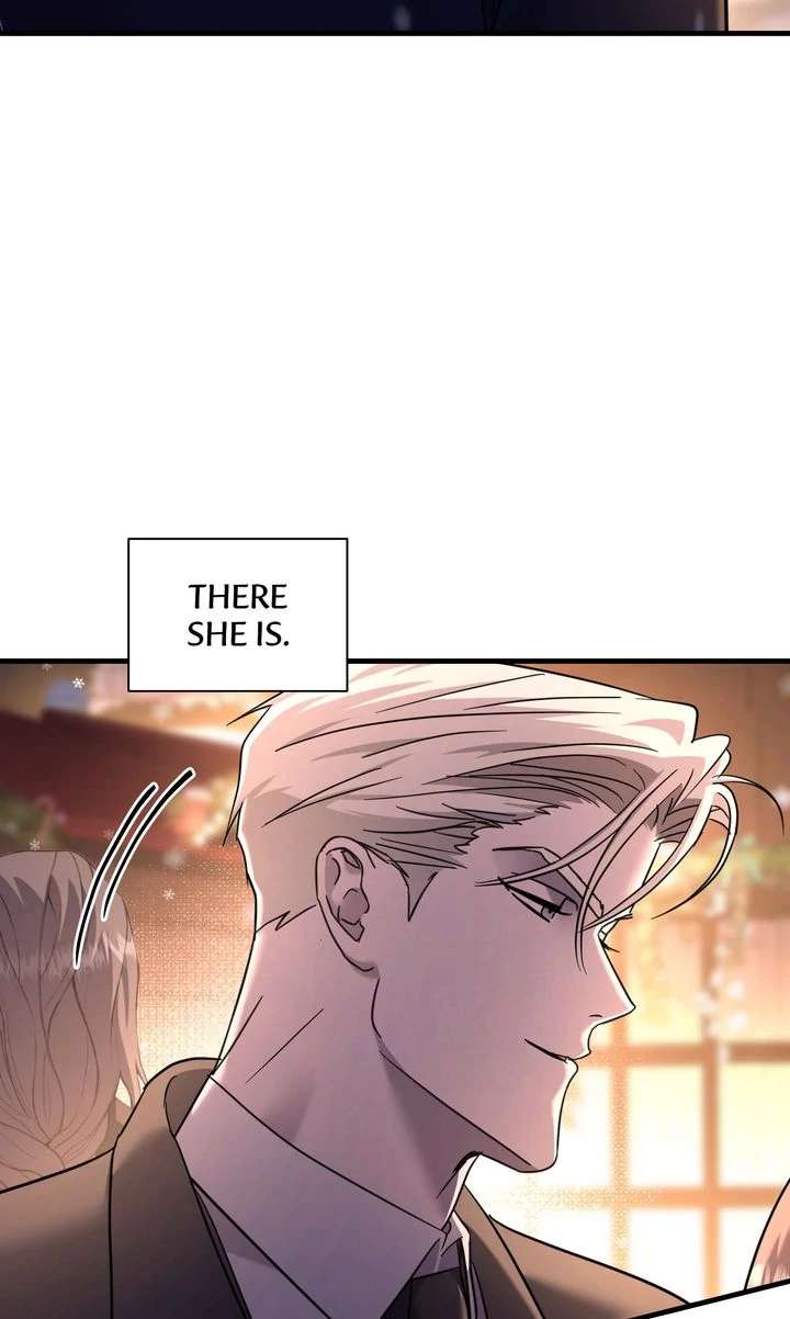 Dominant Castle Chapter 41 page 20 - 
