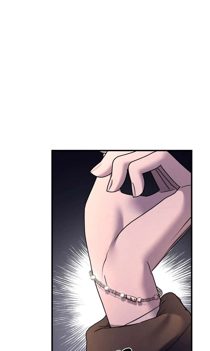 Dominant Castle Chapter 41 page 27 - 