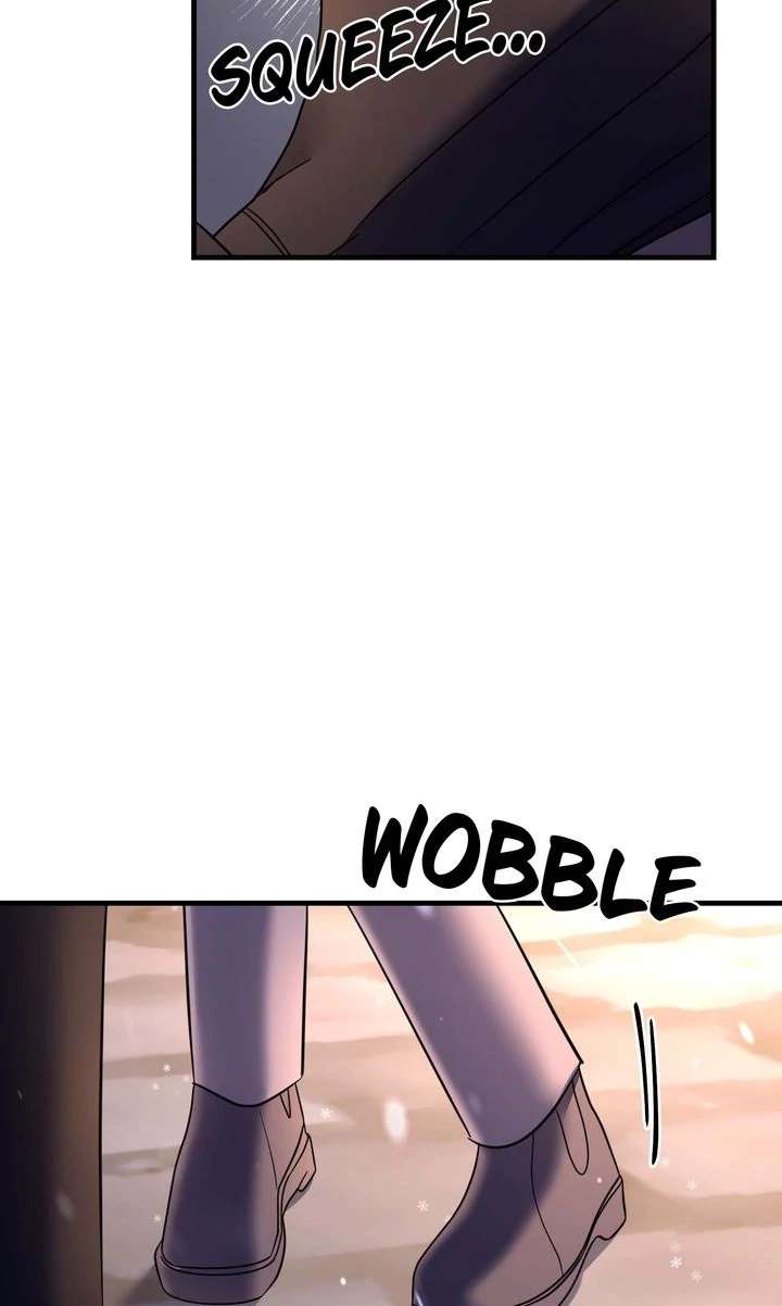 Dominant Castle Chapter 41 page 28 - 