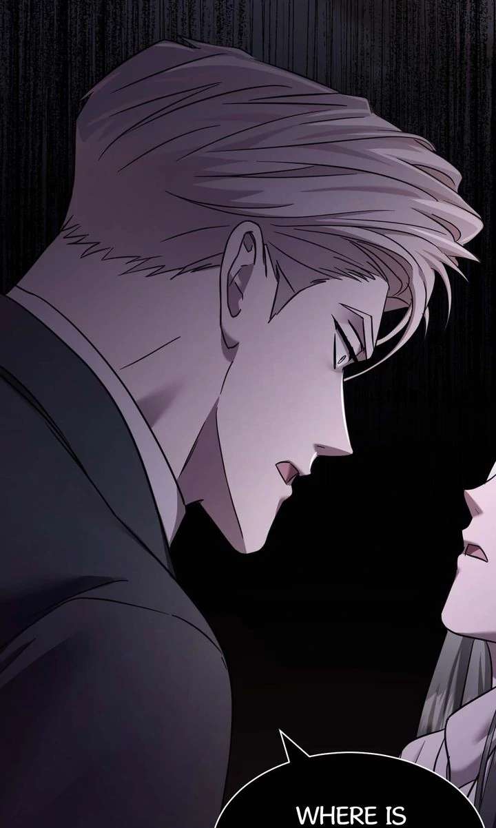 Dominant Castle Chapter 41 page 30 - 