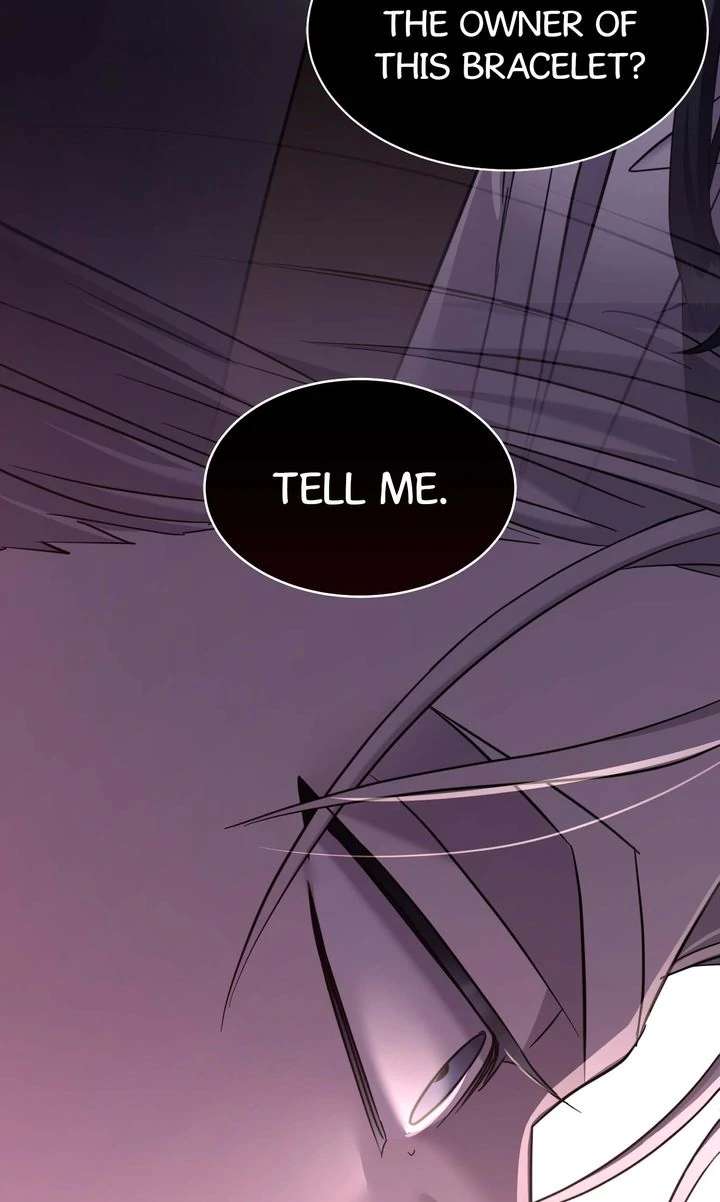 Dominant Castle Chapter 41 page 31 - 