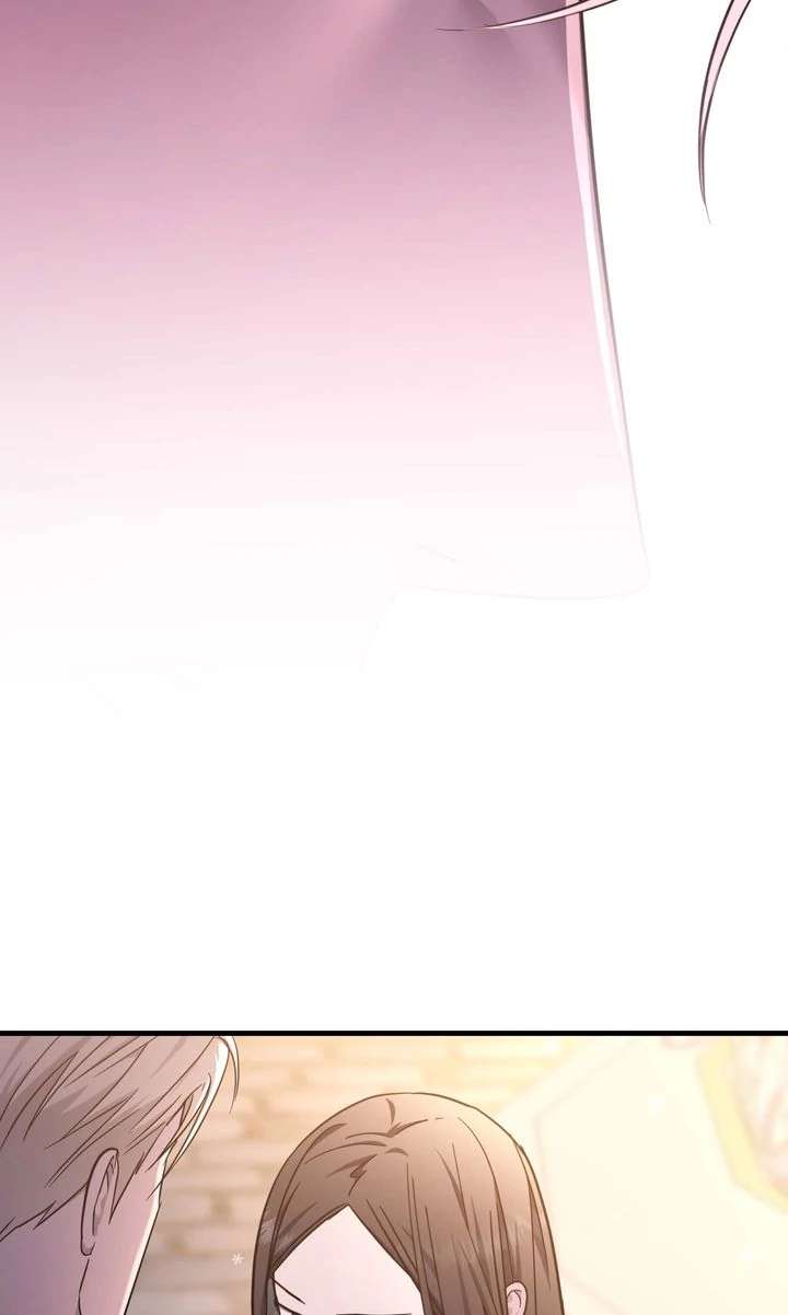 Dominant Castle Chapter 41 page 32 - 