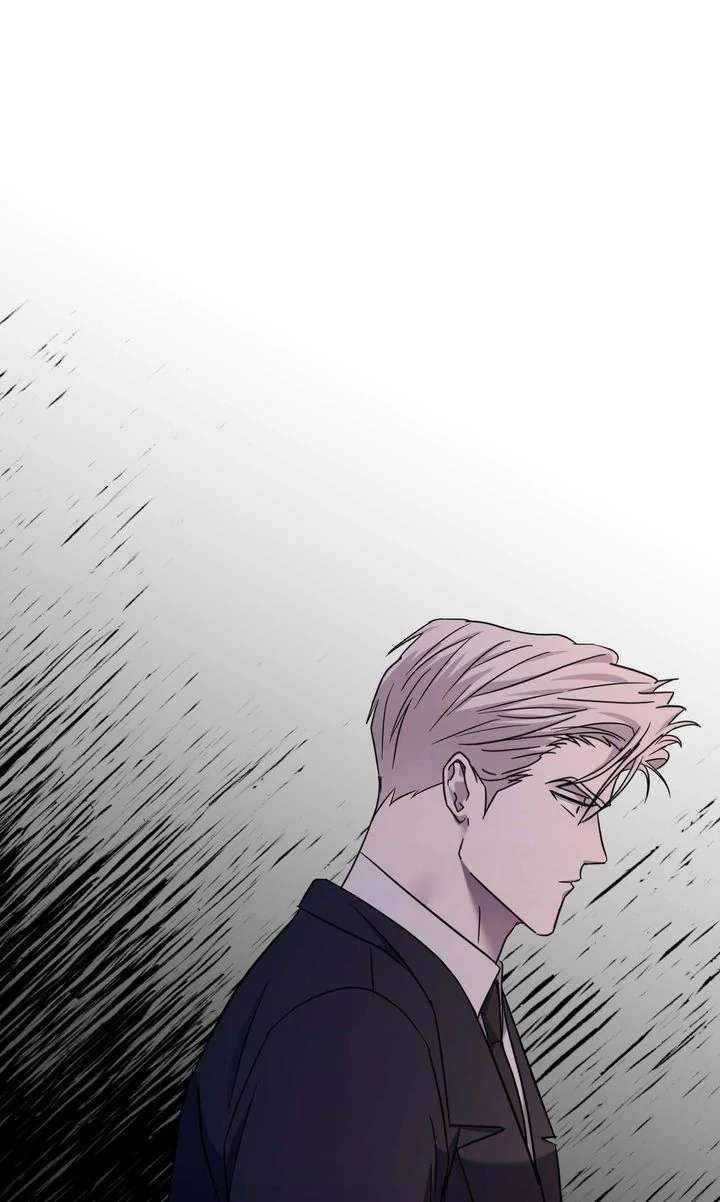 Dominant Castle Chapter 41 page 35 - 