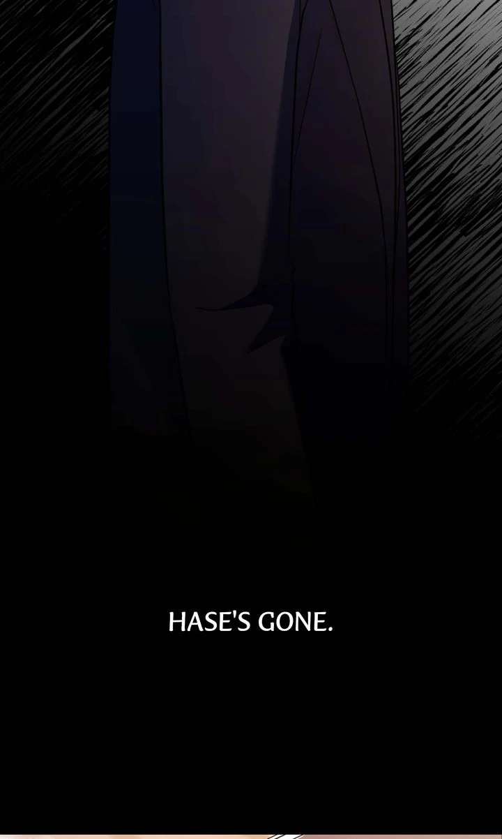 Dominant Castle Chapter 41 page 36 - 