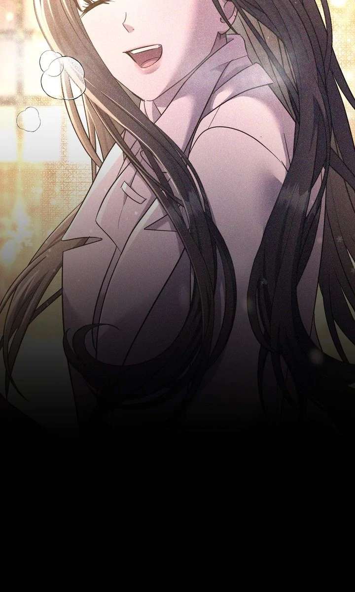 Dominant Castle Chapter 41 page 39 - 