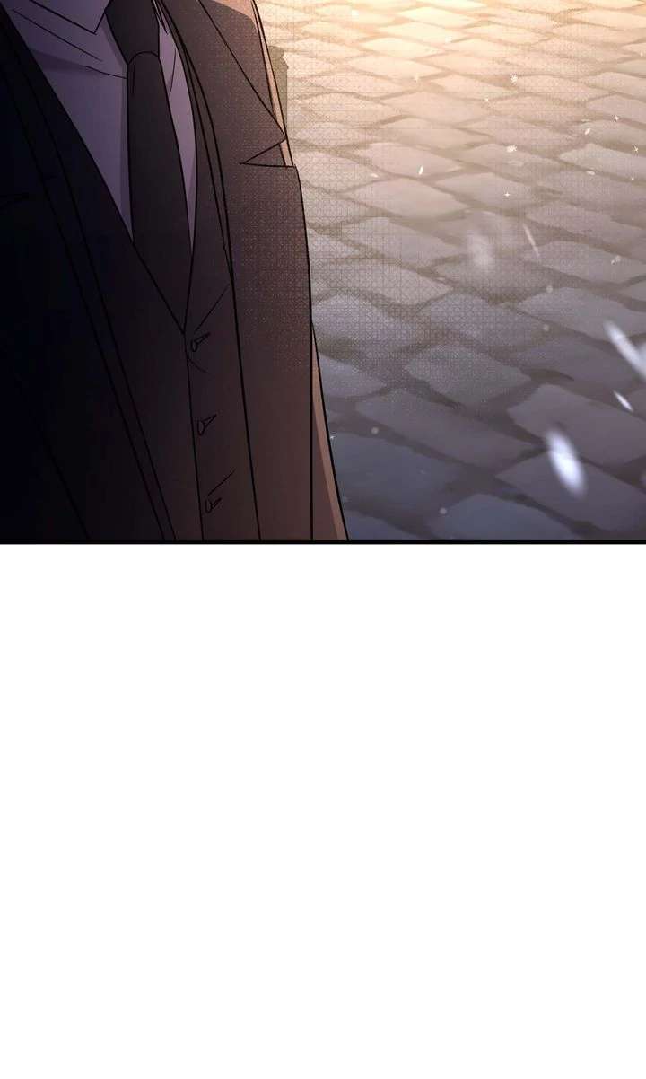 Dominant Castle Chapter 41 page 5 - 