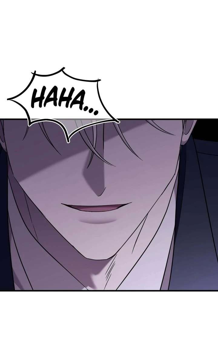 Dominant Castle Chapter 41 page 44 - 