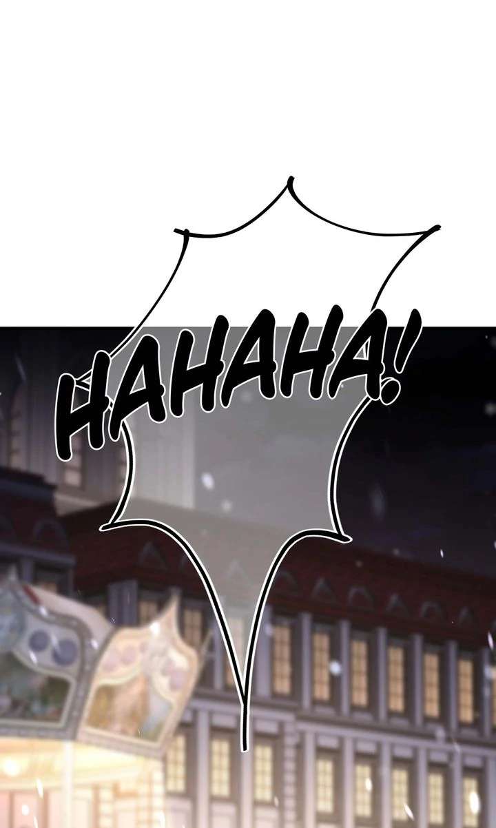 Dominant Castle Chapter 41 page 45 - 