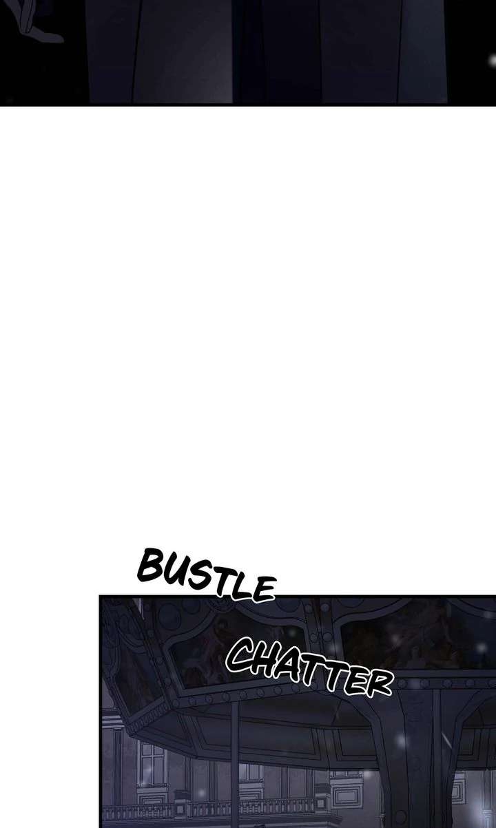 Dominant Castle Chapter 41 page 51 - 