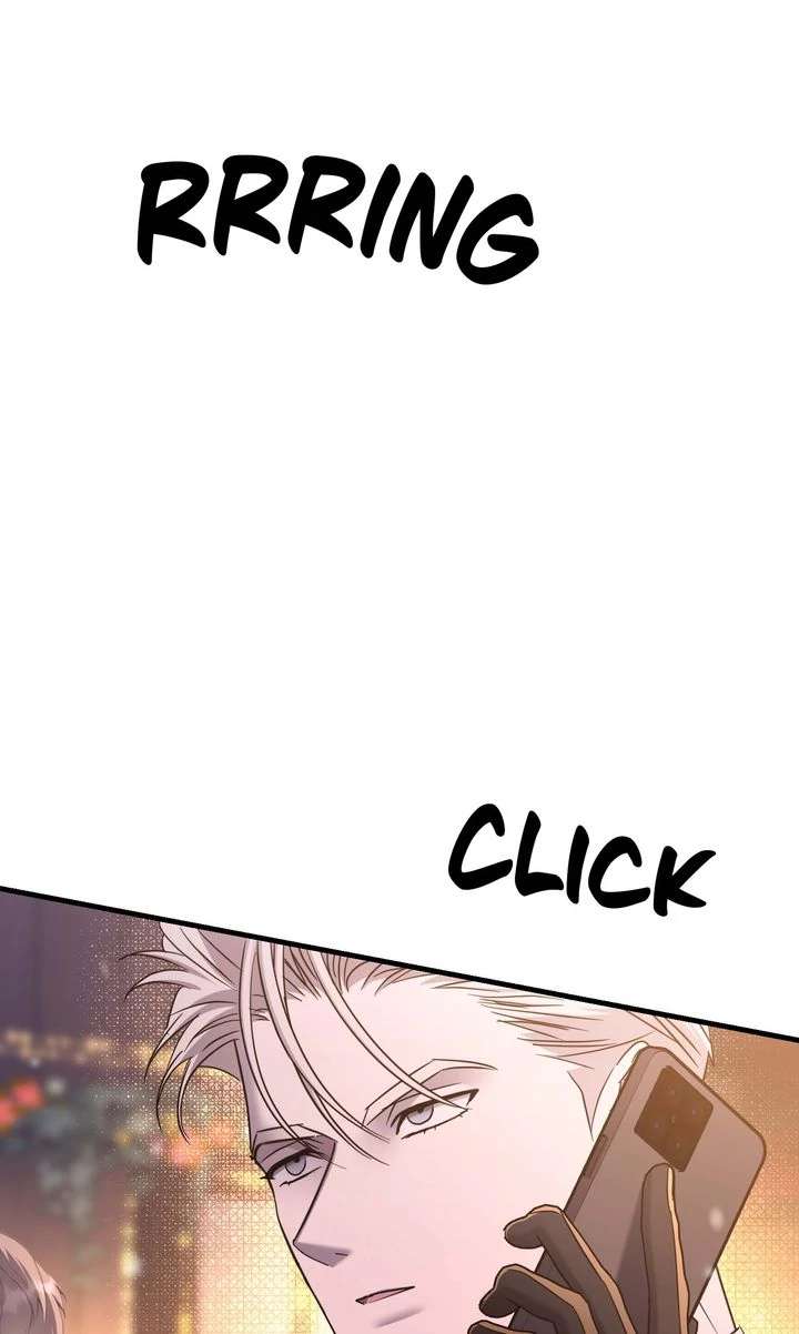 Dominant Castle Chapter 41 page 55 - 