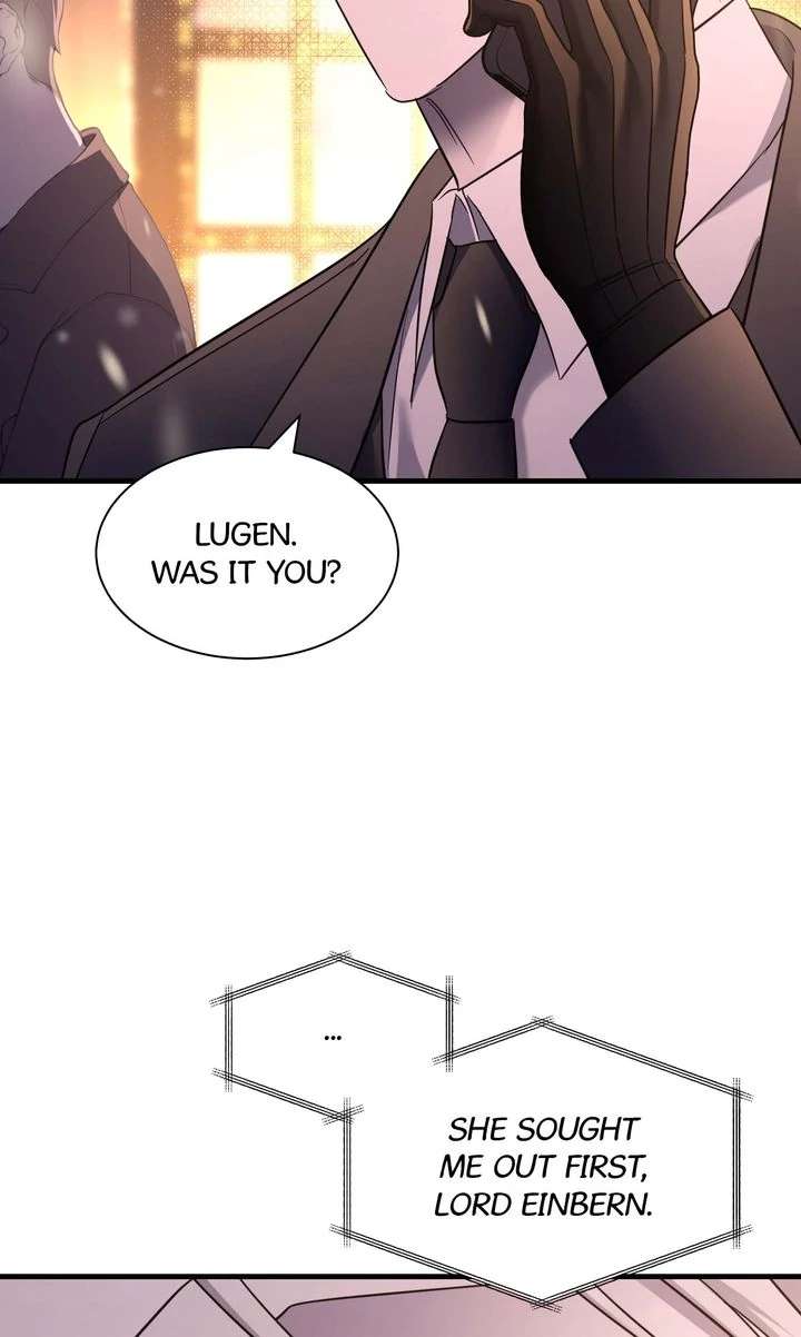 Dominant Castle Chapter 41 page 56 - 