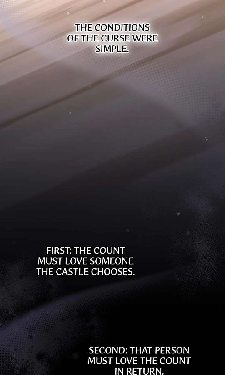 Dominant Castle Chapter 41 page 62 - 