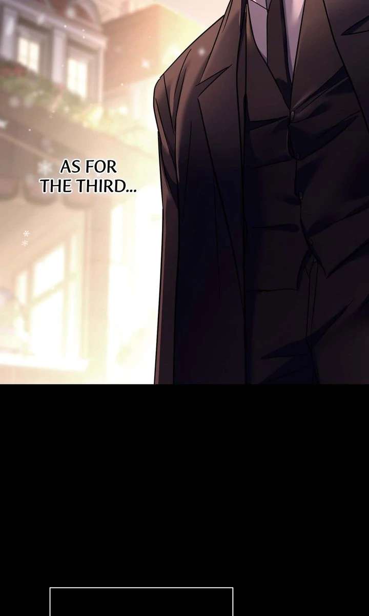 Dominant Castle Chapter 41 page 65 - 