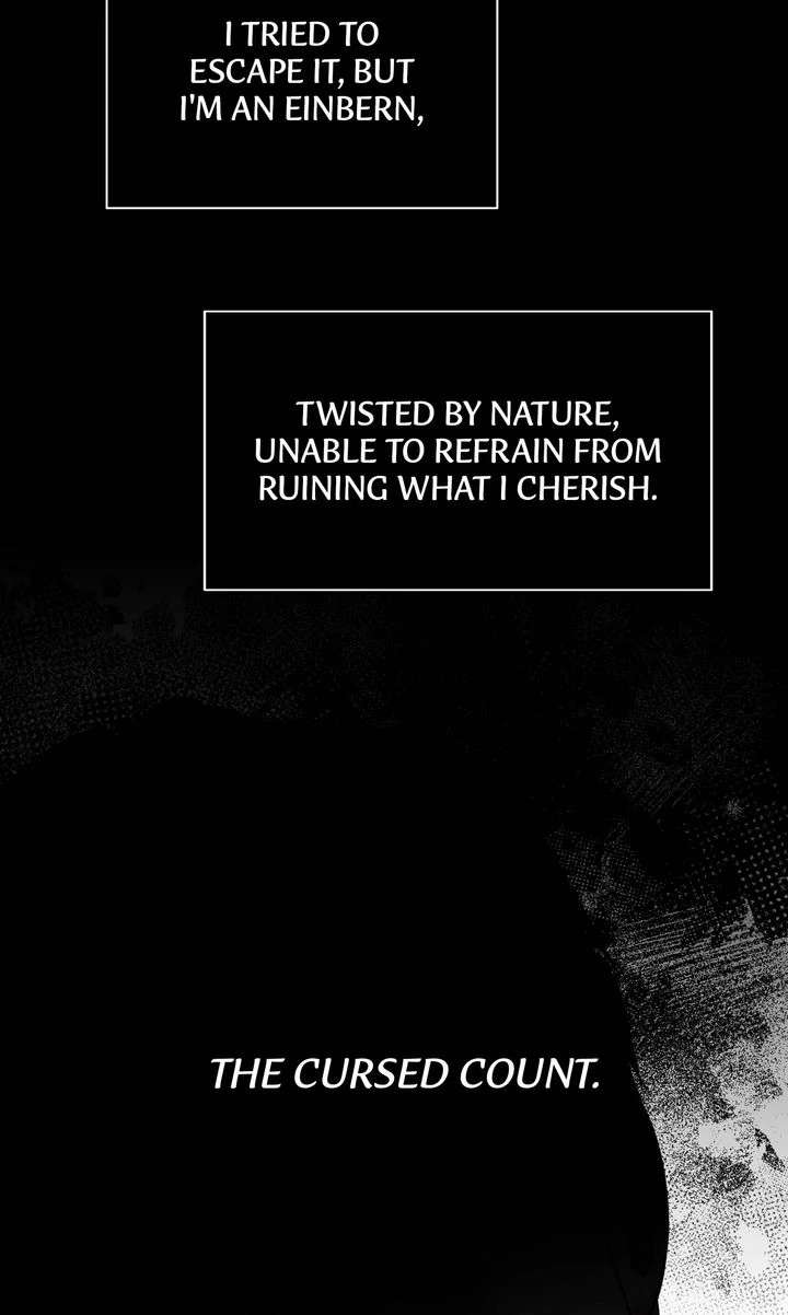 Dominant Castle Chapter 41 page 66 - 