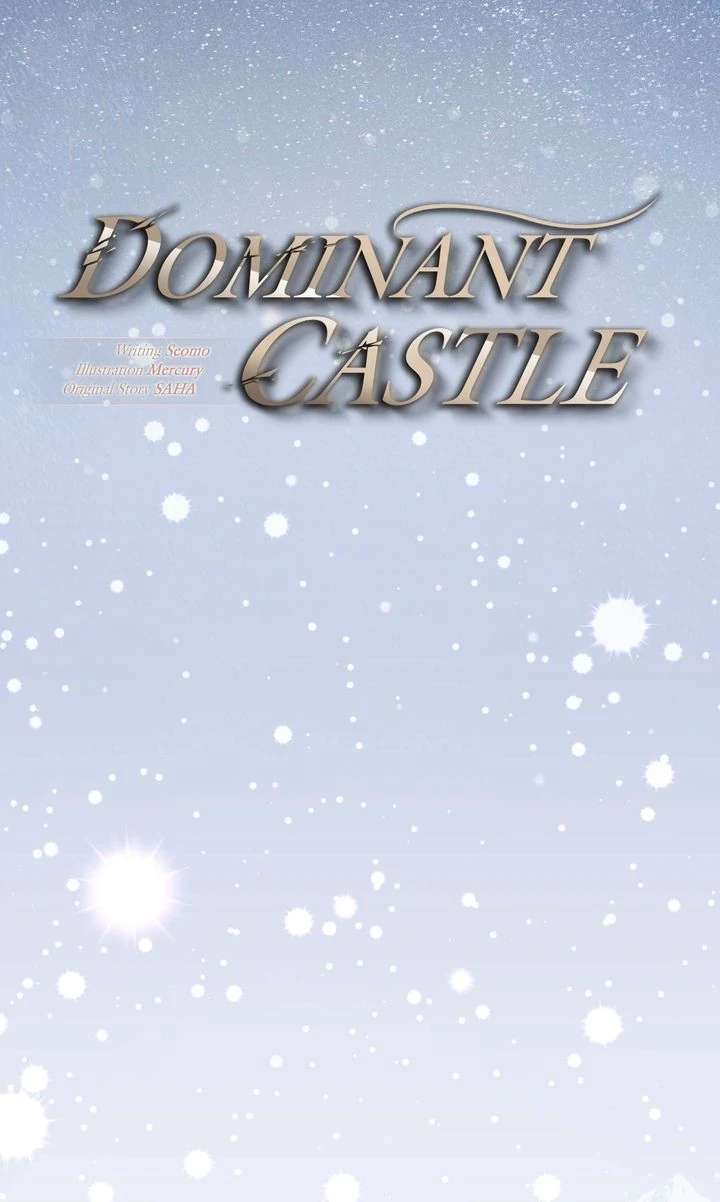 Dominant Castle Chapter 41 page 69 - 