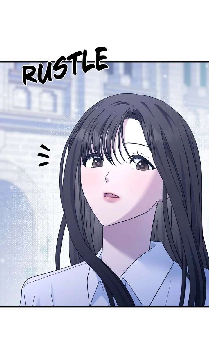 Dominant Castle Chapter 41 page 72 - 