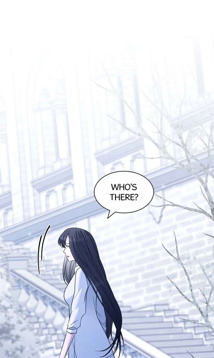 Dominant Castle Chapter 41 page 73 - 